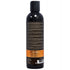 Earthly Body Massage & Body OIL Dreamsicle